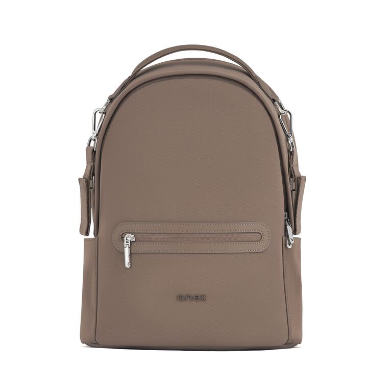 Çantë Anex Backpack, diaper bag, për karrocë, multifunksionale