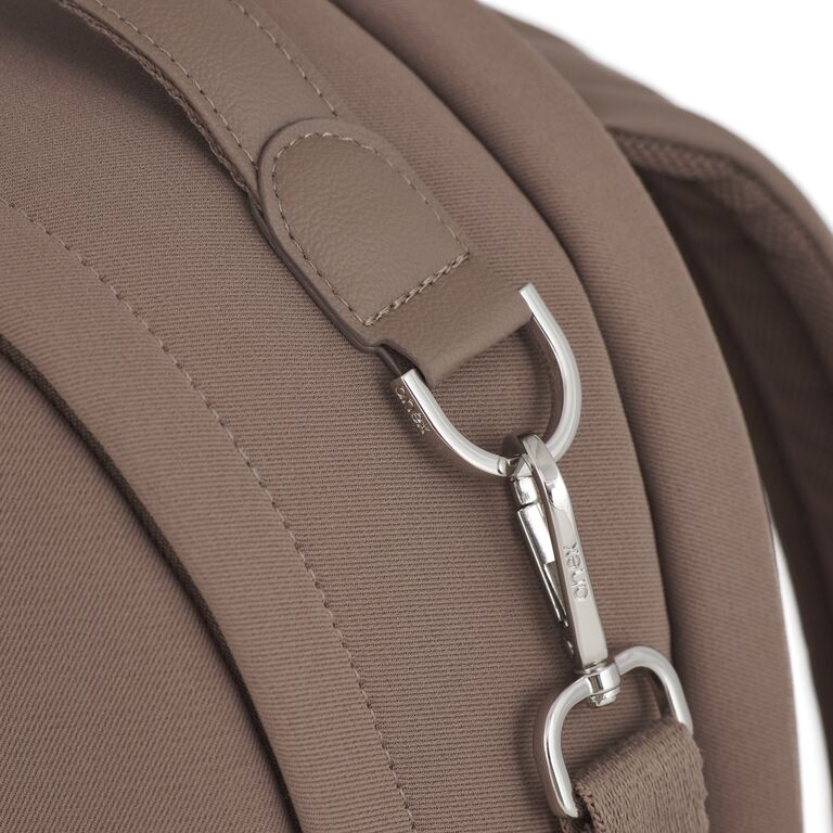 Çantë Anex Backpack, diaper bag, për karrocë, multifunksionale