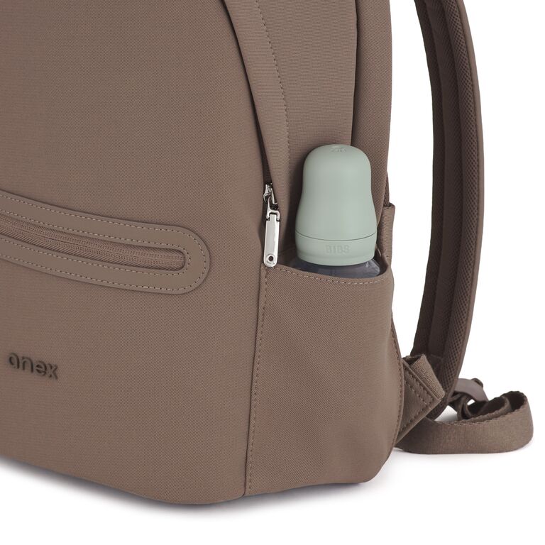 Çantë Anex Backpack, diaper bag, për karrocë, multifunksionale