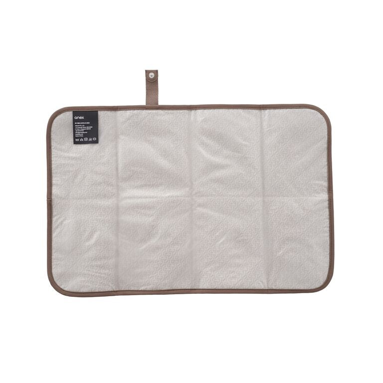Çantë Anex Backpack, diaper bag, për karrocë, multifunksionale
