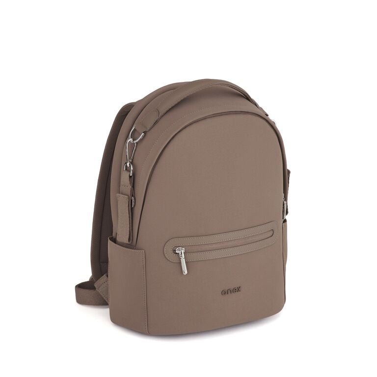 Çantë Anex Backpack, diaper bag, për karrocë, multifunksionale