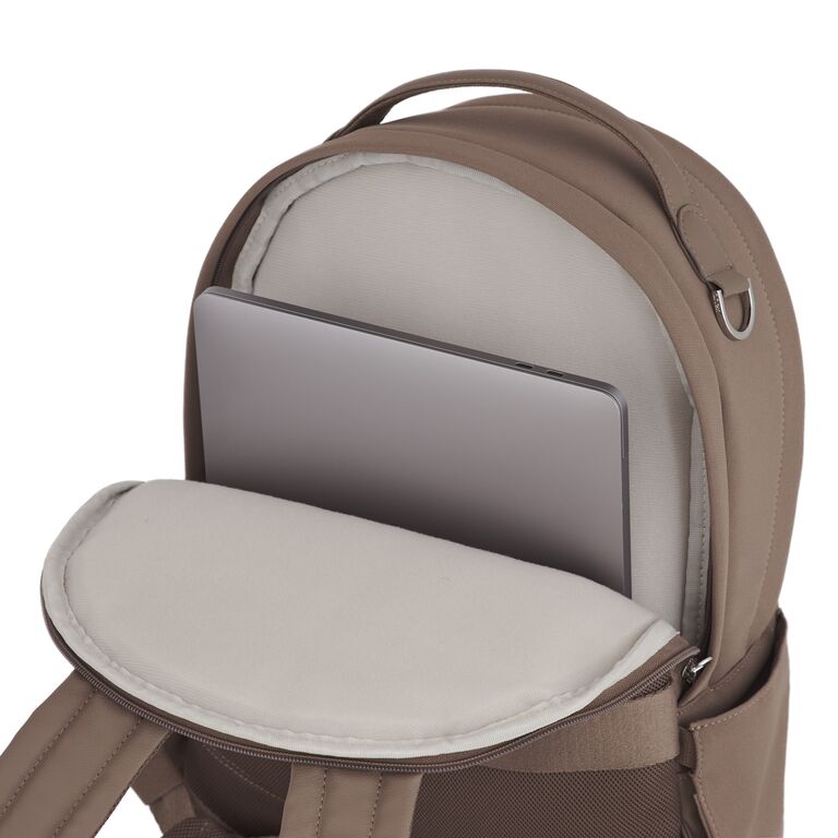 Çantë Anex Backpack, diaper bag, për karrocë, multifunksionale