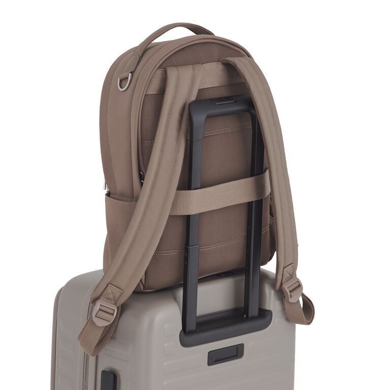 Çantë Anex Backpack, diaper bag, për karrocë, multifunksionale