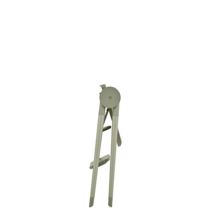 Ulëse ushqimi Anex Ozy, 3n1, newborn seat / high chair / activity tower