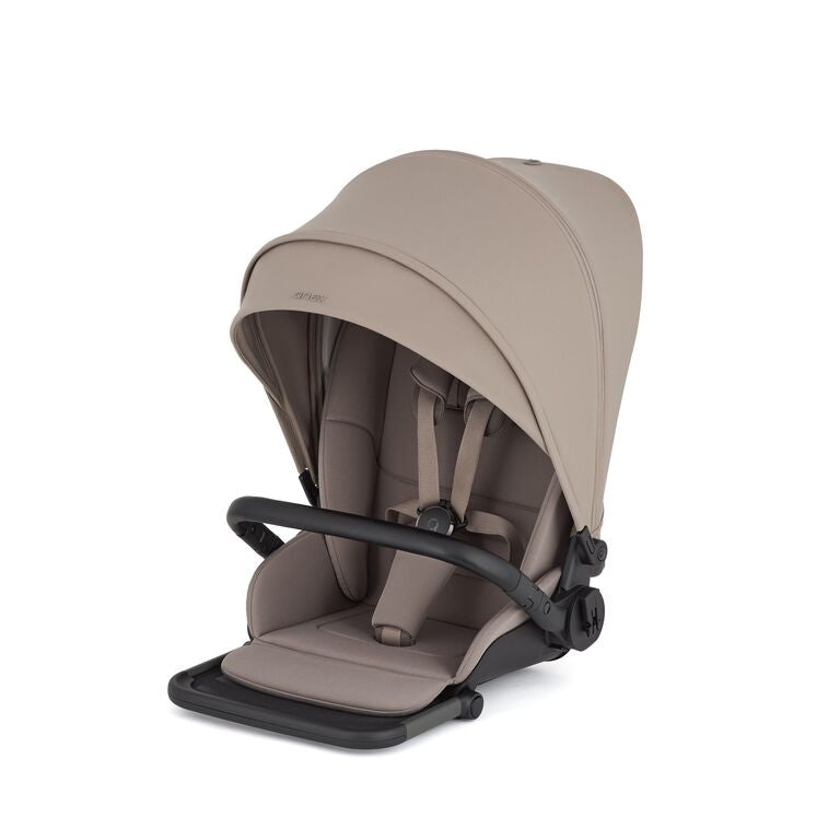 Karrocë Anex Modu, modular system, single → double, premium