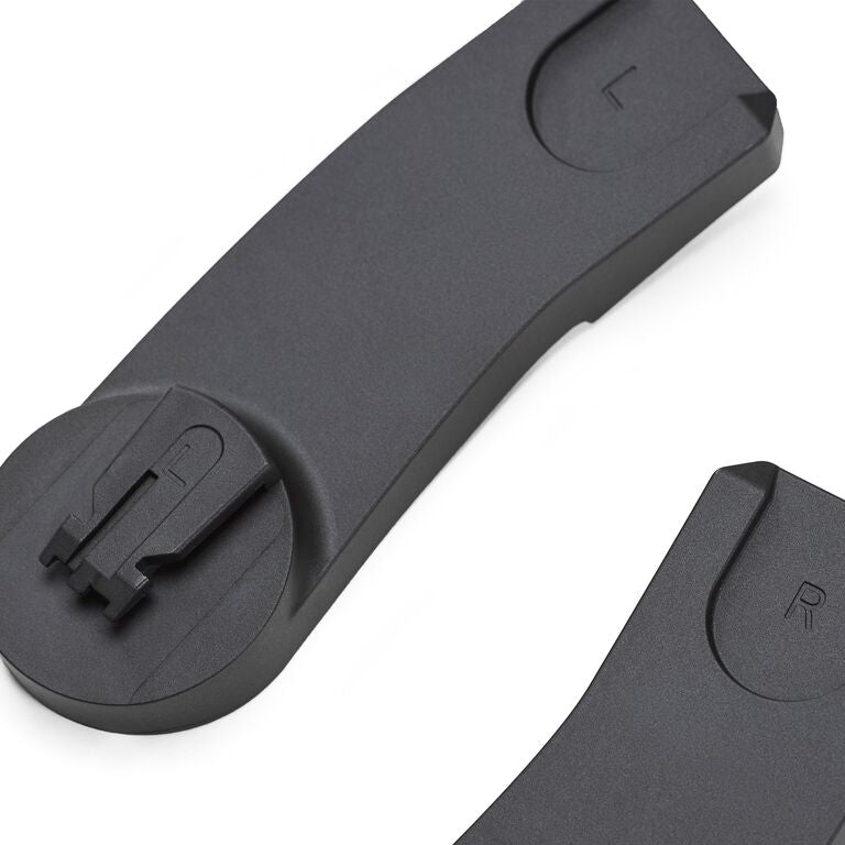 Anex Flo & Eli Car Seat Adapter – aksesor për karrocën Anex Eli ose Flo