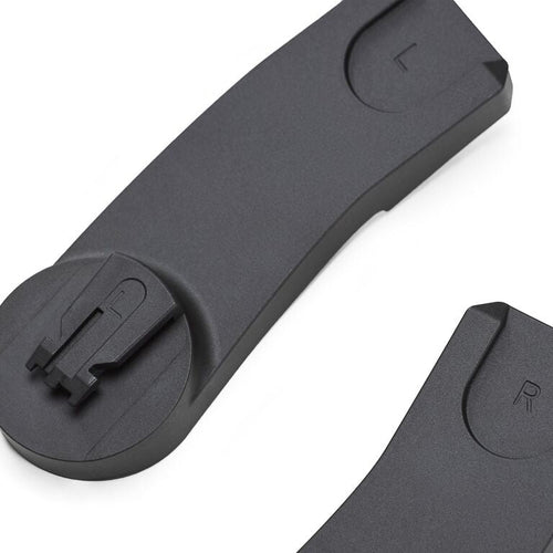 Anex Flo & Eli Car Seat Adapter – aksesor për karrocën Anex Eli ose Flo