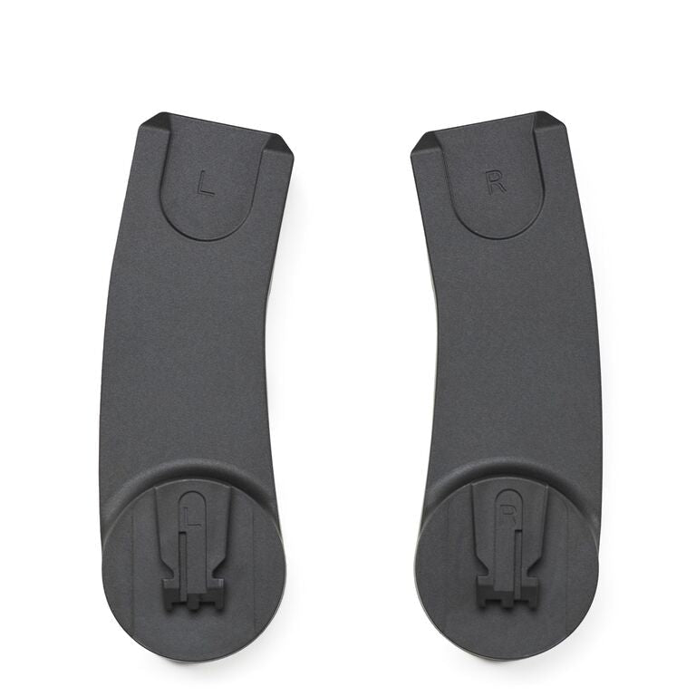 Anex Flo & Eli Car Seat Adapter – aksesor për karrocën Anex Eli ose Flo