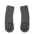 Anex Flo & Eli Car Seat Adapter – aksesor për karrocën Anex Eli ose Flo