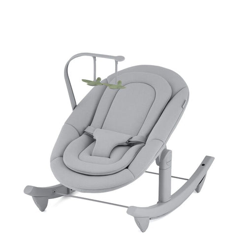 Anex Ozy Rocker Base – aksesor lëkundës për karrigen Anex Ozy