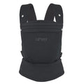 Kangur për bebe Anex WhizHug (baby carrier), ergonomik, nga newborn deri toddler