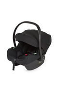 Ulëse veture Anex x Avionaut Cosmo, i-Size, 0+ (0–13kg), ultra e lehtë