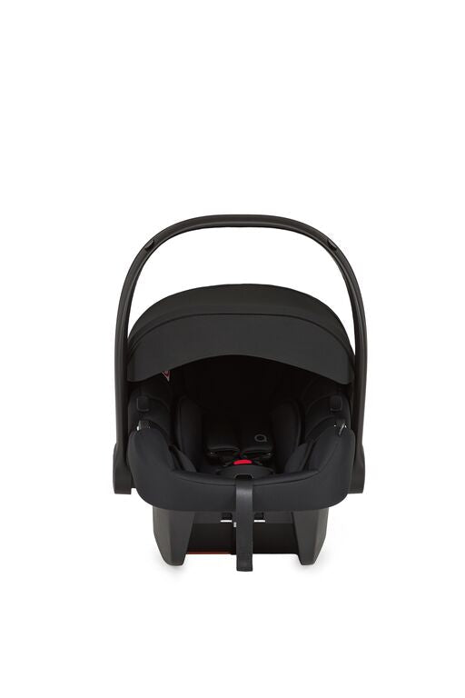 Ulëse veture Anex x Avionaut Cosmo, i-Size, 0+ (0–13kg), ultra e lehtë
