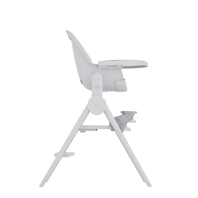 Anex Ozy Footrest – aksesor mbështetës për këmbët, për karrigen Anex Ozy