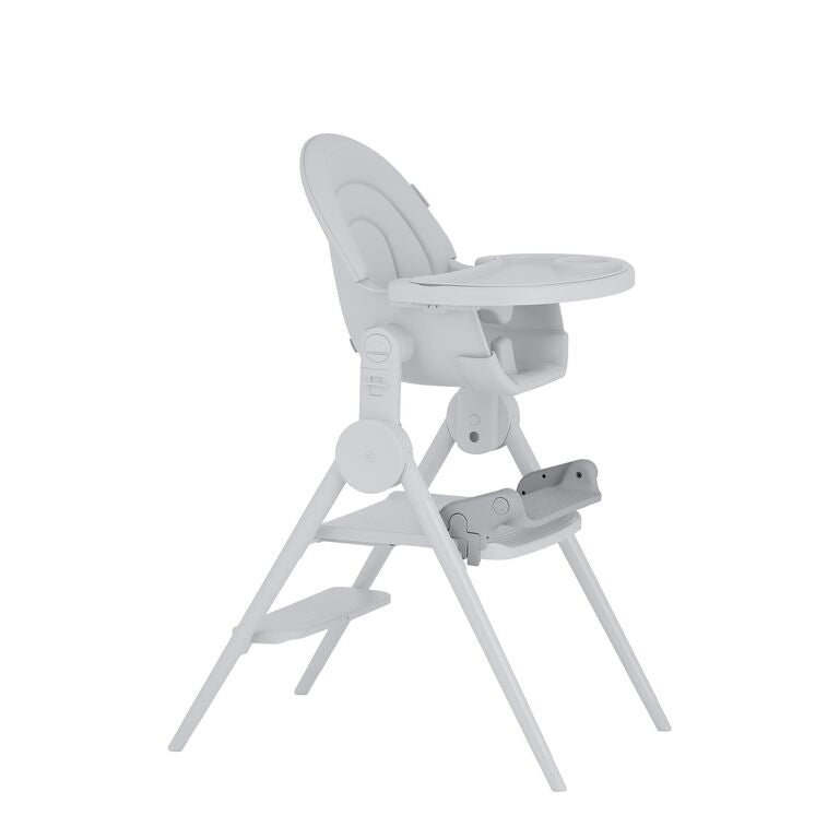 Anex Ozy Footrest – aksesor mbështetës për këmbët, për karrigen Anex Ozy