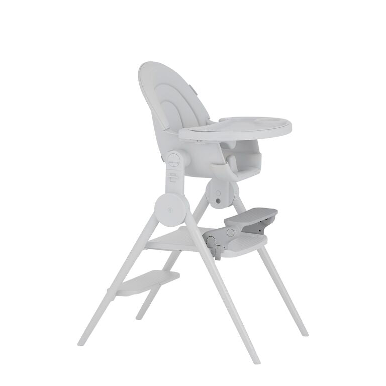 Anex Ozy Footrest – aksesor mbështetës për këmbët, për karrigen Anex Ozy