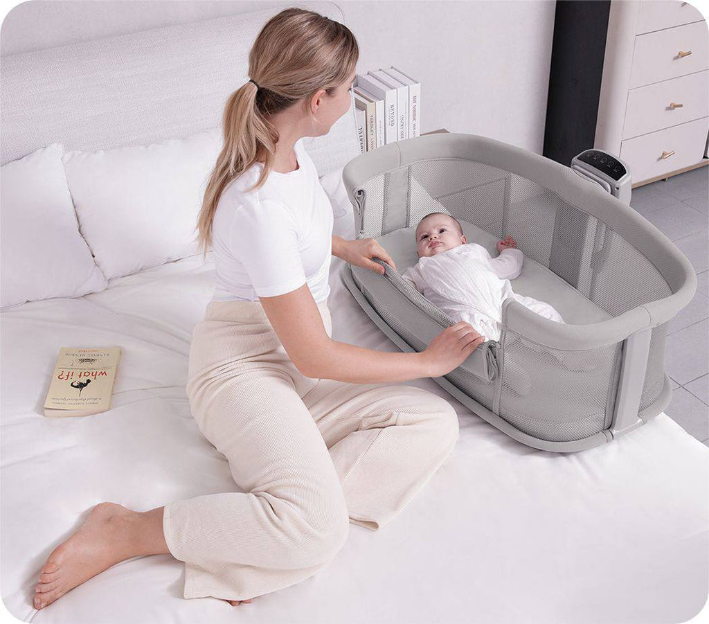 Shtrat Elektrik Mastela - 03378