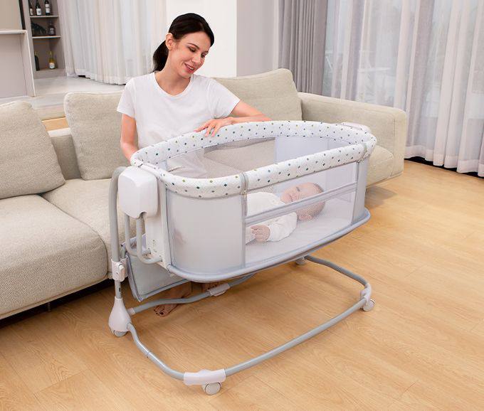Shtrat Elektrik Mastela - 08601