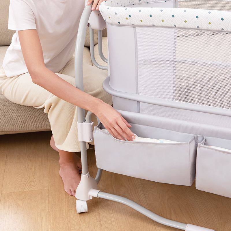 Shtrat Elektrik Mastela - 08601