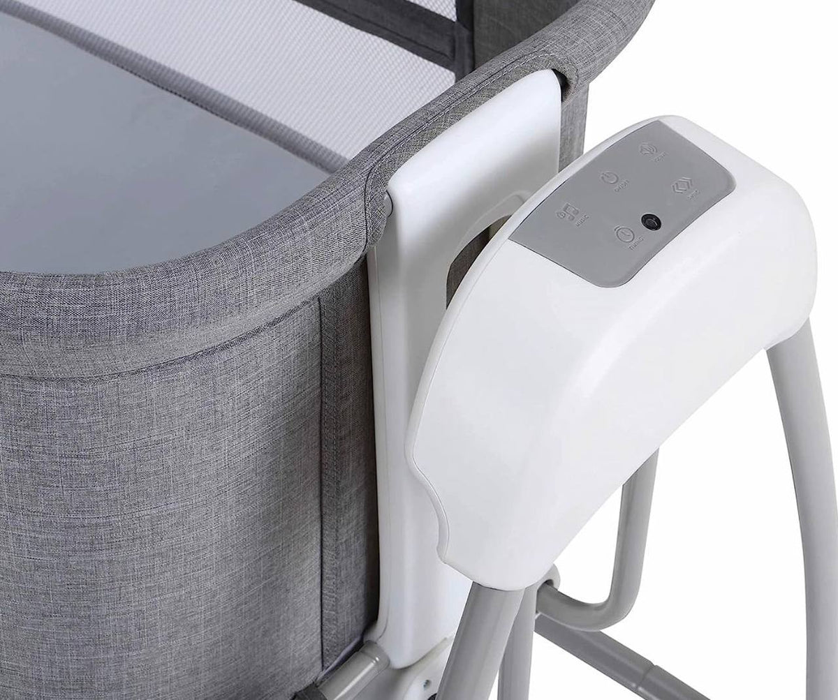 Shtrat Elektrik Mastela - 08901