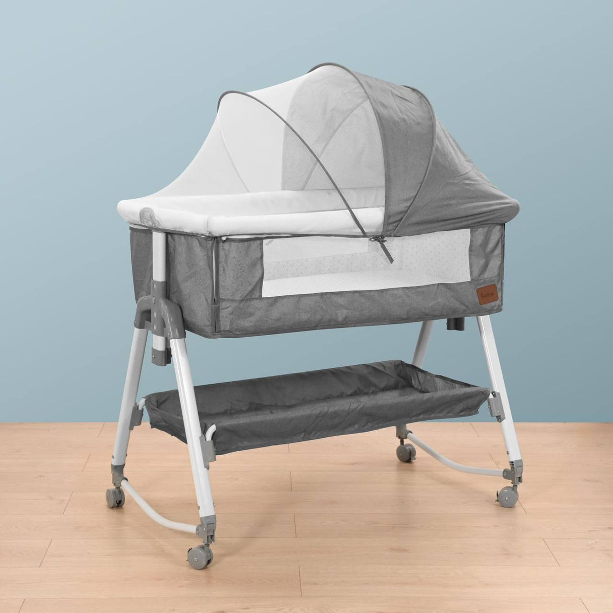 Shtrat për bebe C-1B