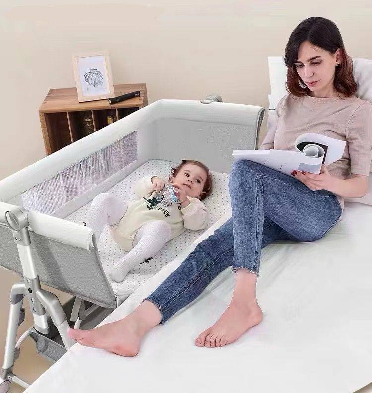 Shtrat për bebe C-1B