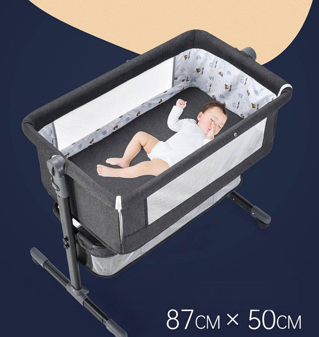 Shtrat për Bebe Burbay - C968