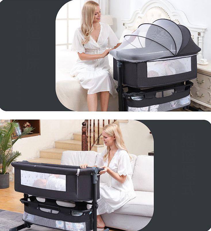 Shtrat për Bebe Burbay - C968
