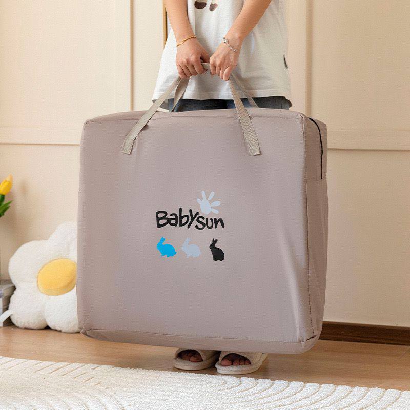 Shtrat për bebe BabySun XFB-3