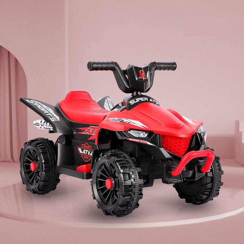 Motorr elektrik Kairo