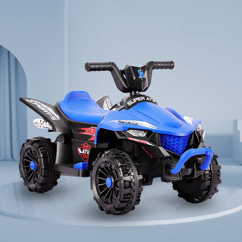 Motorr elektrik Kairo