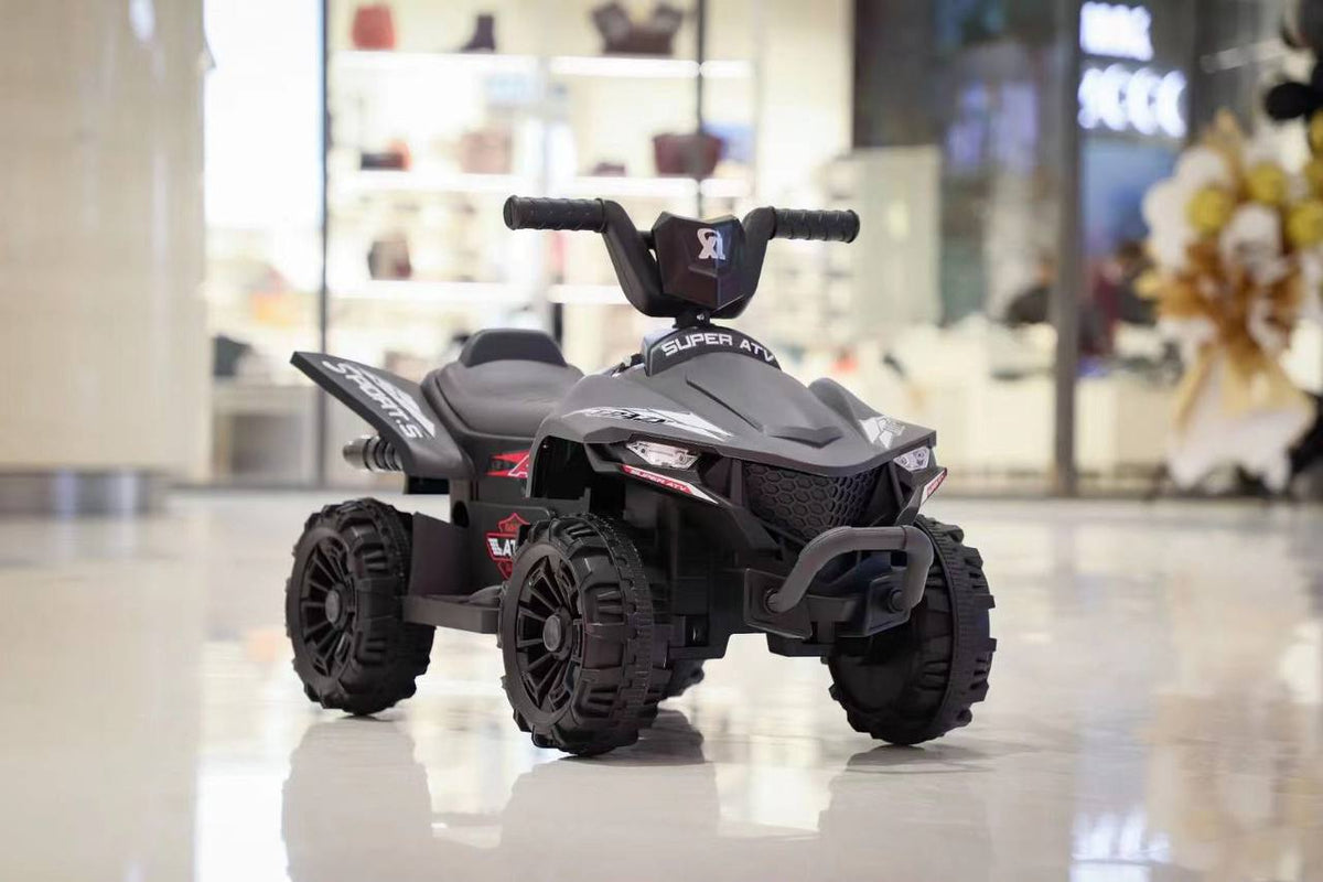 Motorr elektrik Kairo