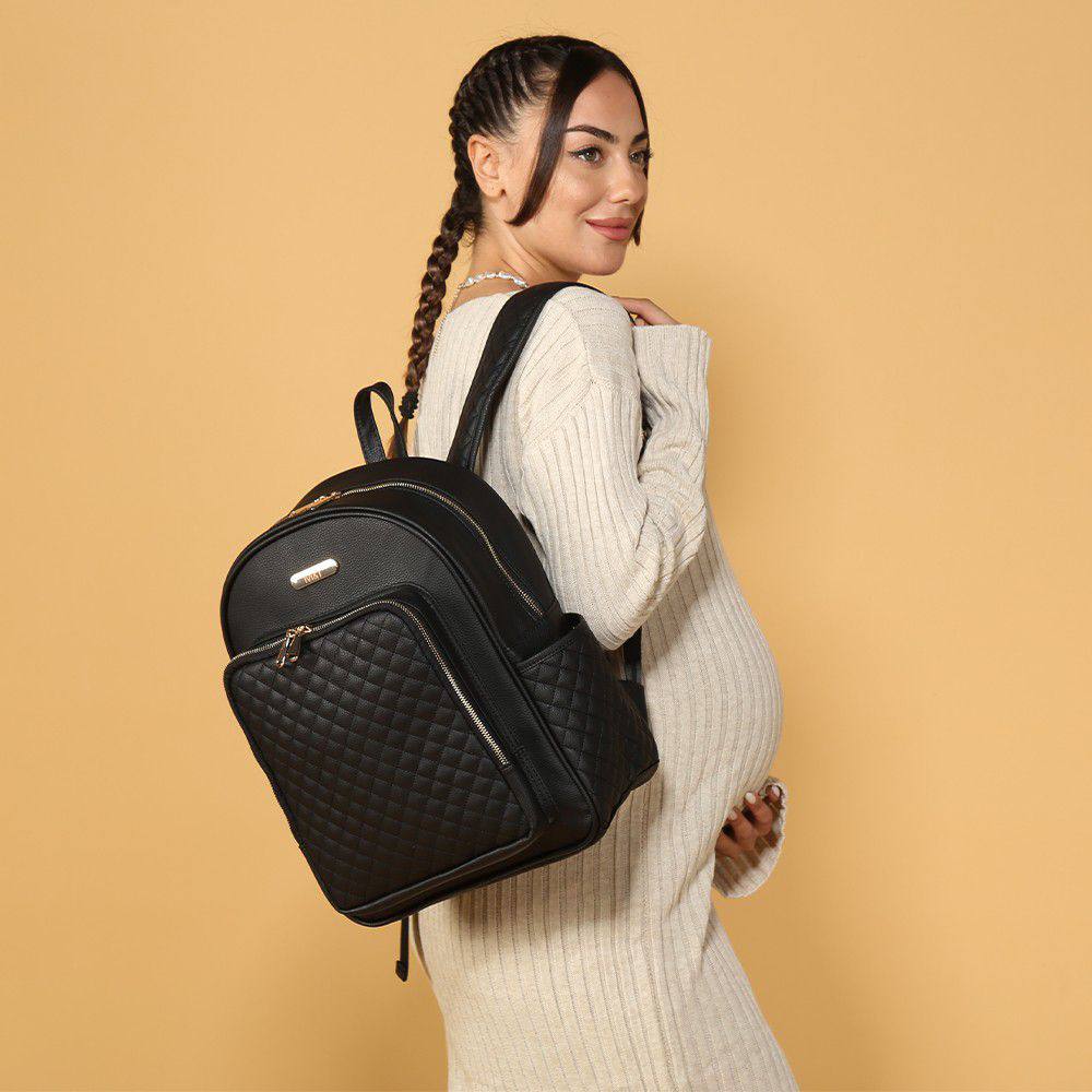 Çantë M&Y Collection Lëkurë - Modeli 1