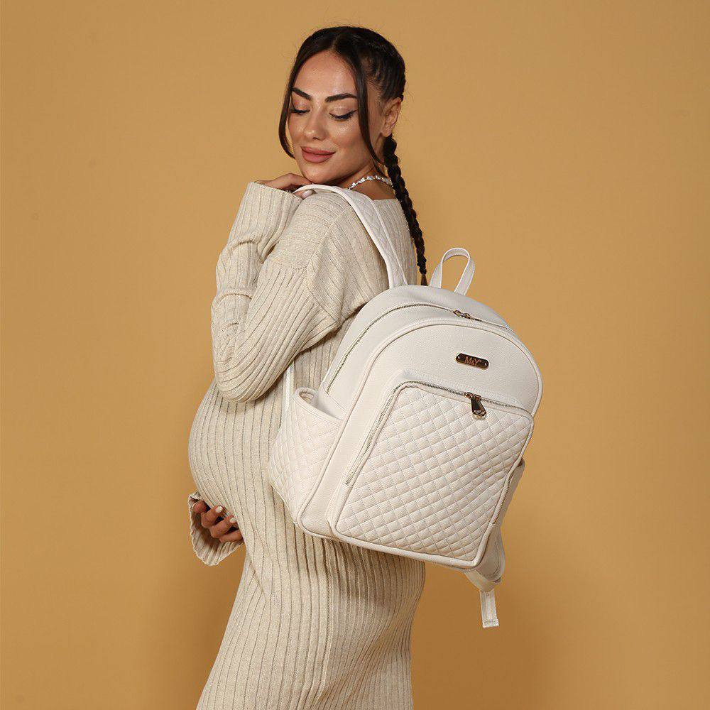 Çantë M&Y Collection Lëkurë - Modeli 1