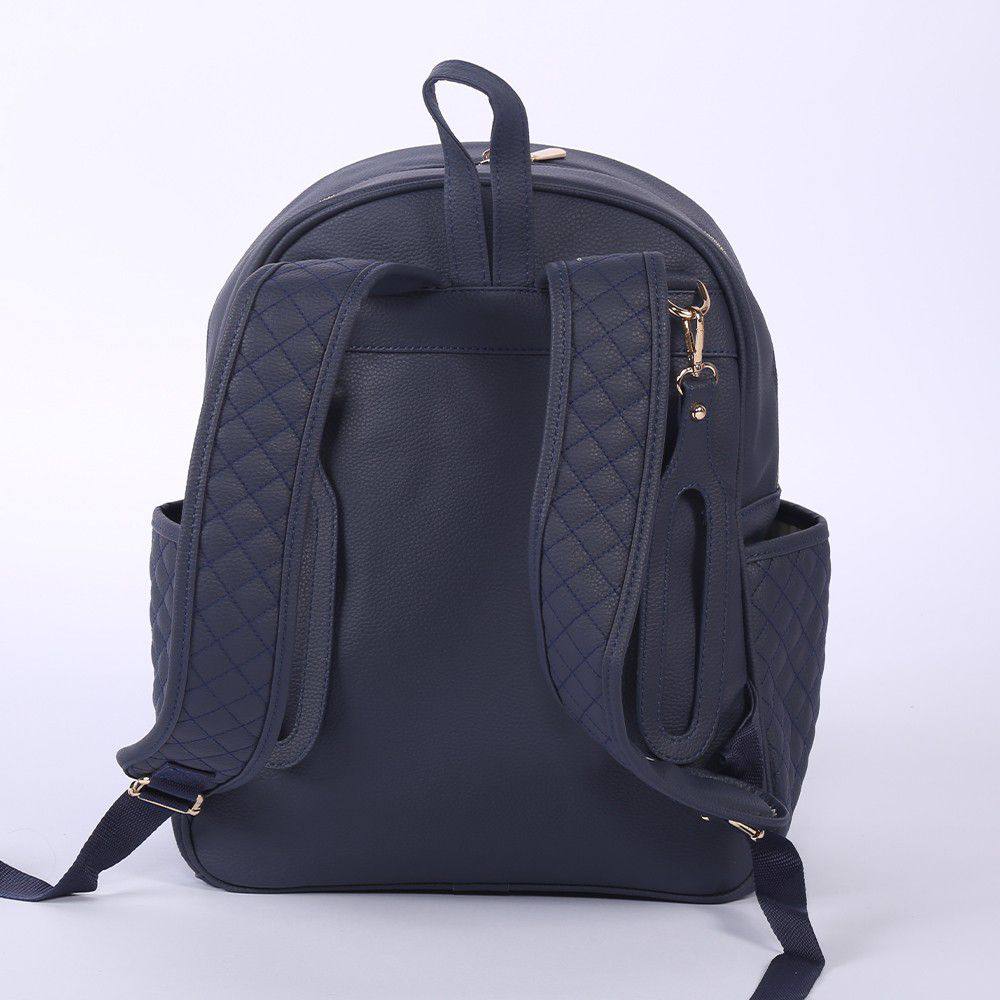 Çantë M&Y Collection Lëkurë - Modeli 1