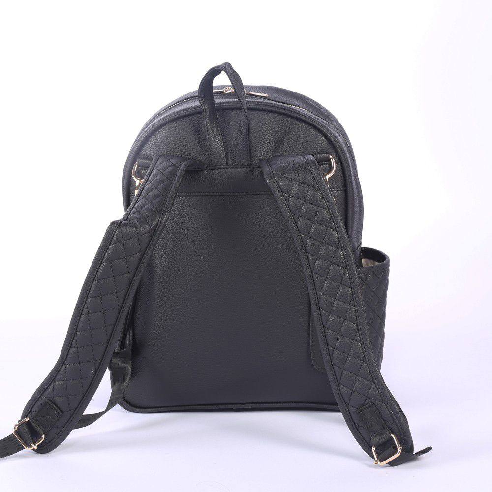 Çantë M&Y Collection Lëkurë - Modeli 1