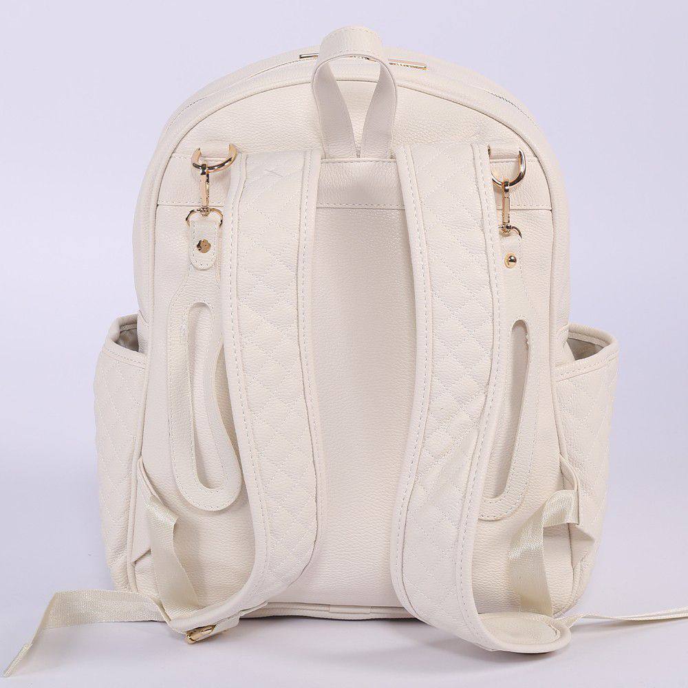 Çantë M&Y Collection Lëkurë - Modeli 1