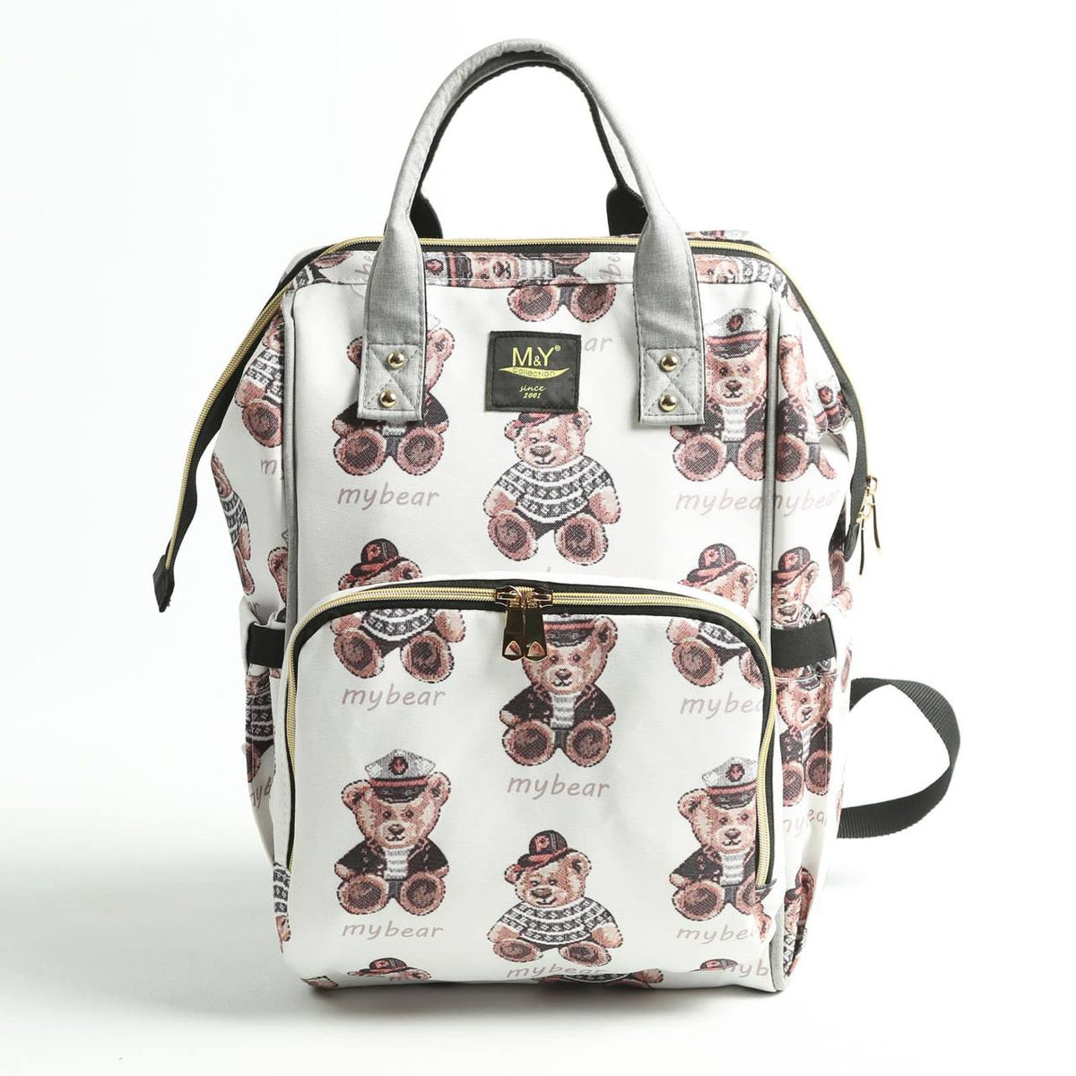 Çantë M&Y Collection - Lea