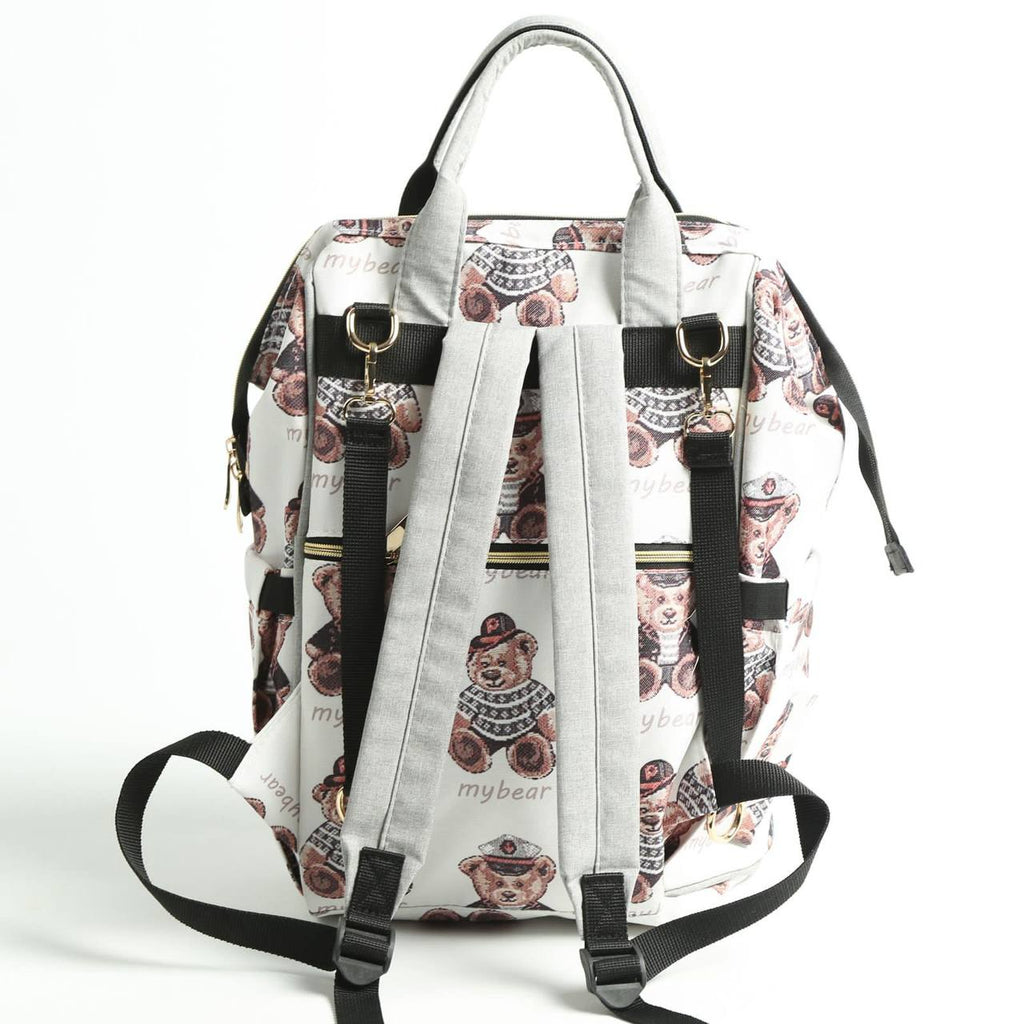 Çantë M&Y Collection - Lea
