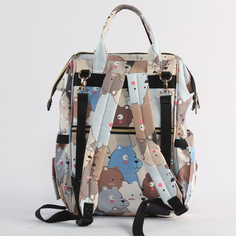 Çantë M&Y Collection - Lea