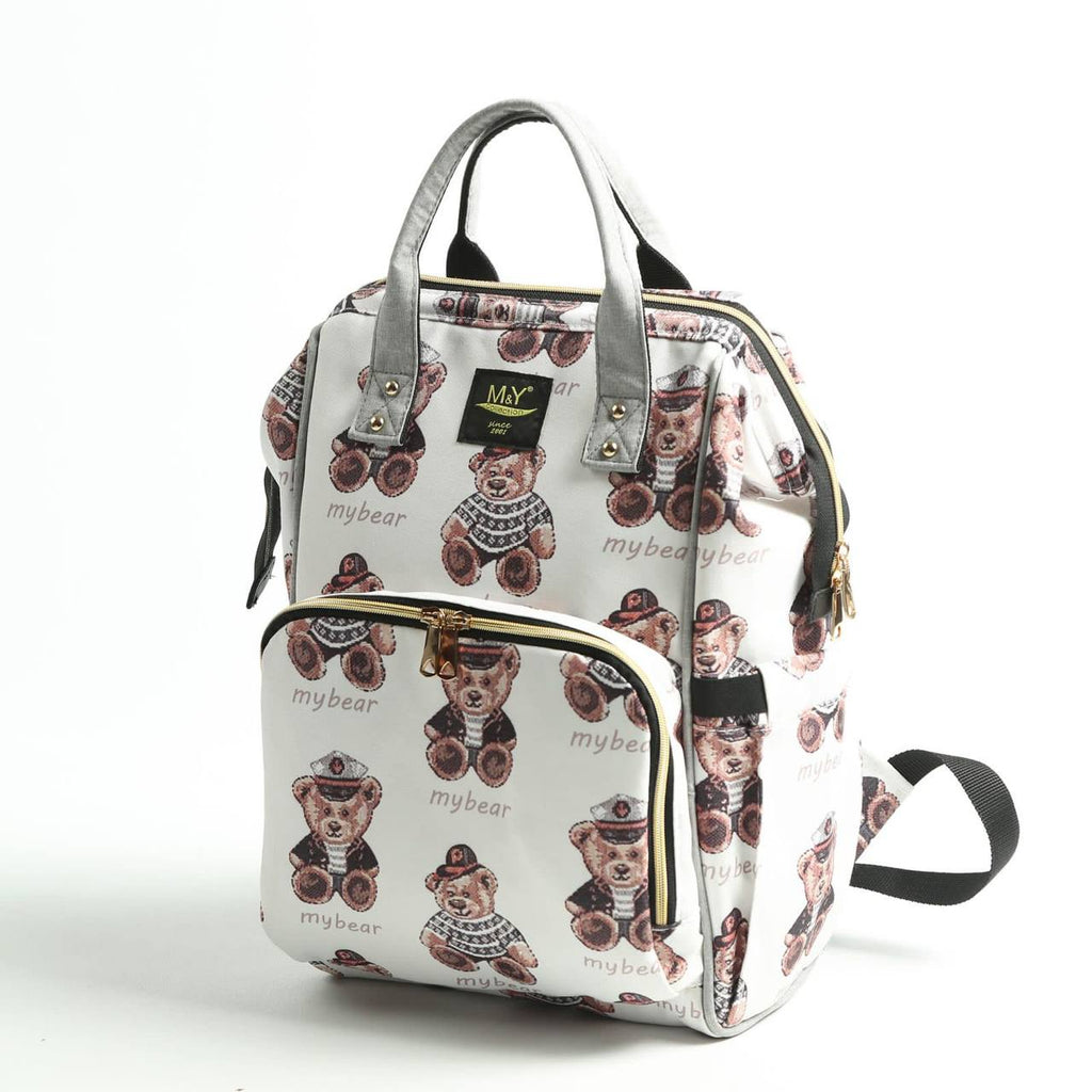 Çantë M&Y Collection - Lea