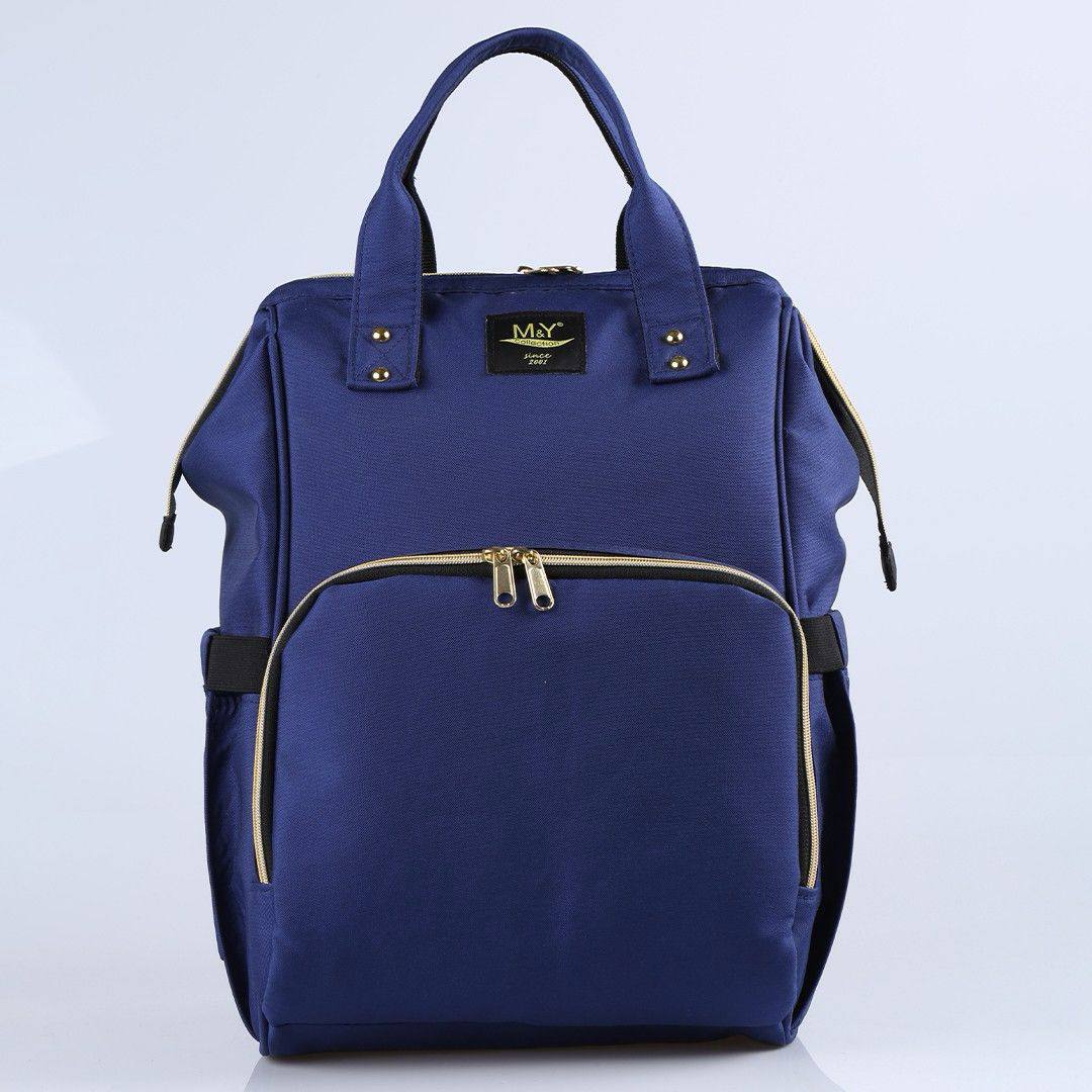 Çantë M&Y Collection - Tea