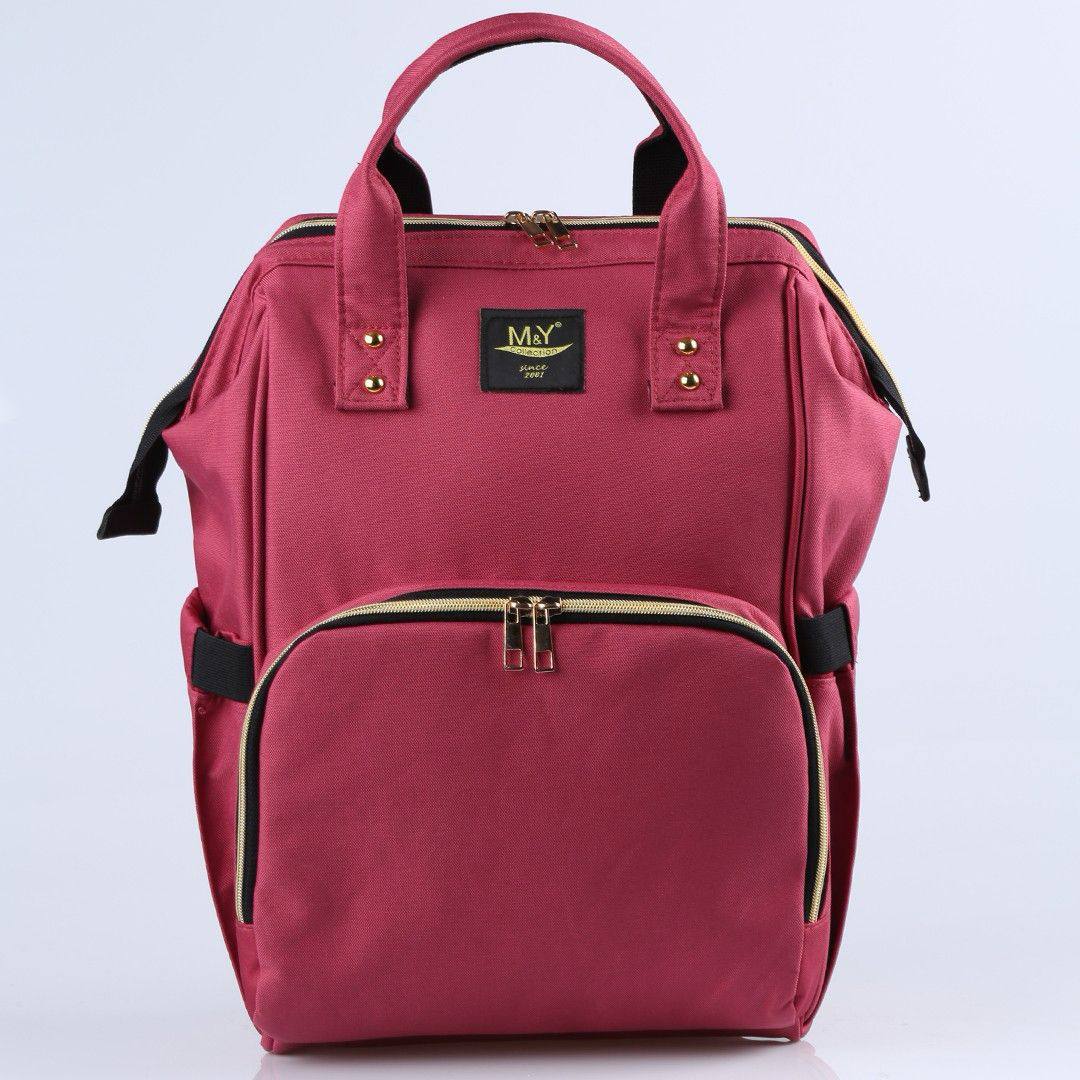 Çantë M&Y Collection - Tea