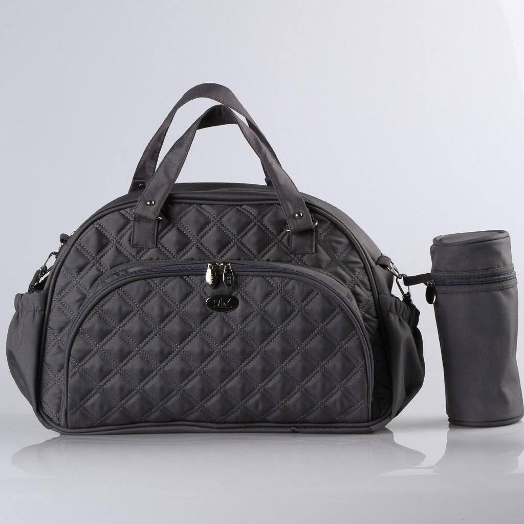 Çantë M&Y Collection - Alba