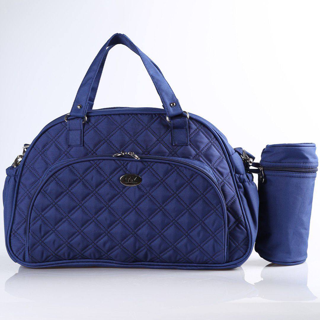 Çantë M&Y Collection - Alba