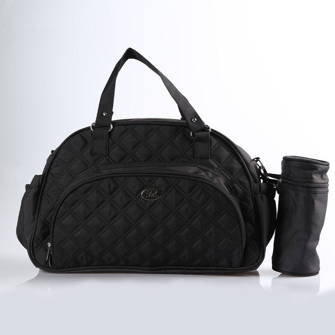 Çantë M&Y Collection - Alba