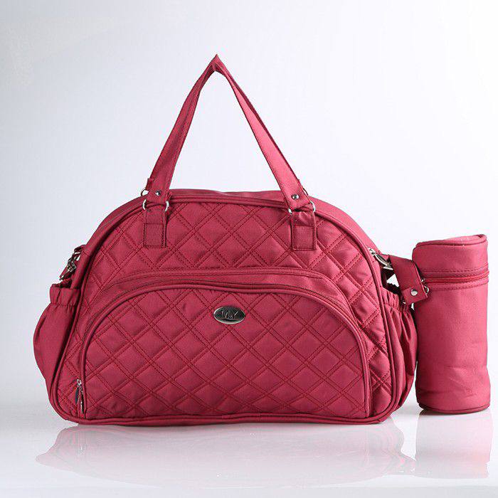 Çantë M&Y Collection - Alba