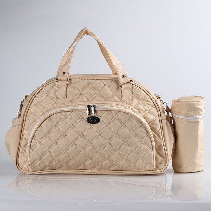 Çantë M&Y Collection - Alba