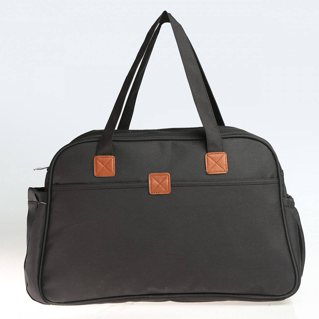 Çantë M&Y Collection - Vera