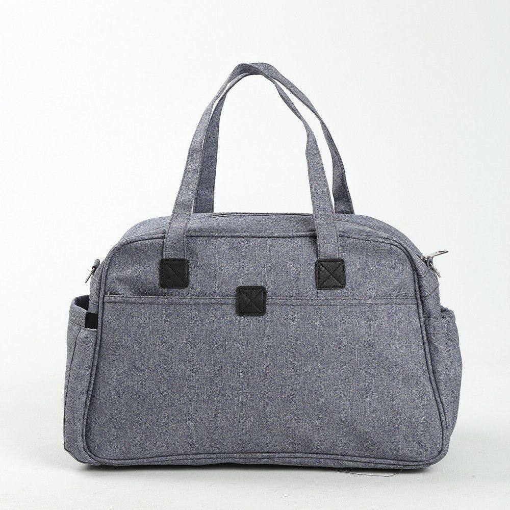 Çantë M&Y Collection - Vera